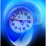time time