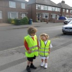 SAM_0375