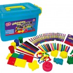 post_stationary_box post_stationary_box