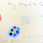 mappic
