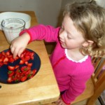 000_0005 gaggia