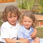 frankie and lisi