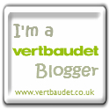 Vertbaudet