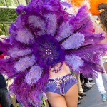 brit mums blog caarnival