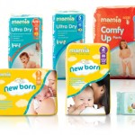 nappies aldi nappies