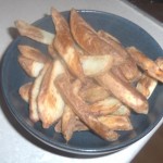 airfryer