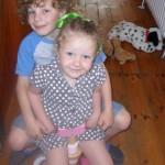 SAM_0464