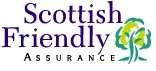 Junior ISAs from Scottish Friendly