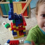 babyblocks