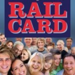 railcard
