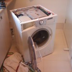 washingmachinerepairs