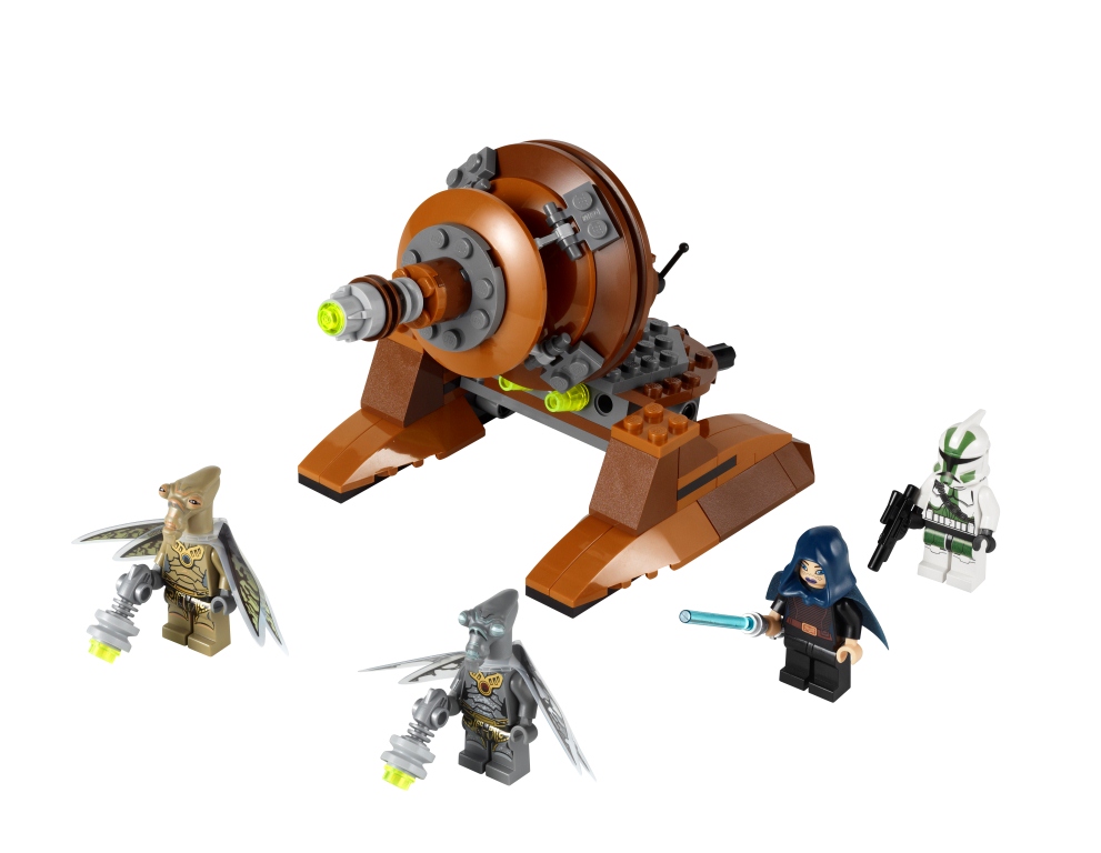 canon.jpg