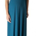 maxidress
