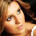 photoshoot