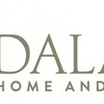 dalani_logo_medium