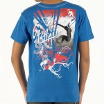 gltcha gltcha
