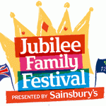jubilee