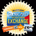 BVELogo tesco clubcard