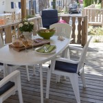 alfresco pic alfresco pic