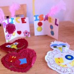 birds and cards GLTC