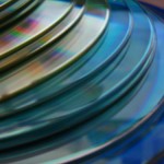 cdstacked cdstacked