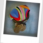 coin purse coin purse