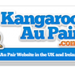 kangaroo kangaroo