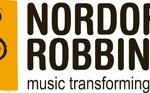 nordoff-robbins music therapy