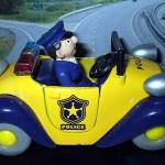 silly car funny car image