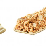 snack_whitechocolatebar jenny craig snack