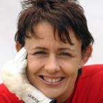 tanni tanni