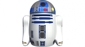 r2d2