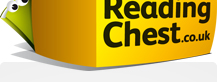 reading chest