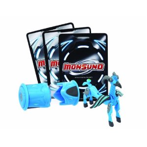Monsuno core monsuno core toy, monsuno toy christmas, christmas 2012 best toy , boys toys christmas 2012