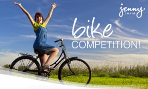 bike comp
