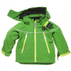 polarnopyret_green_coat_picnmiximages.co.uk