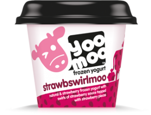 yoomoo