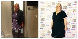 Mads 2011-2012