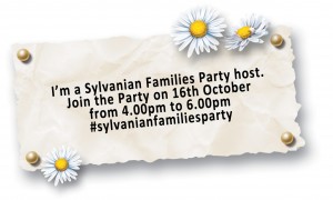 SF Party Logo copy