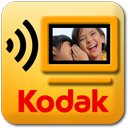 kodak kiosk App