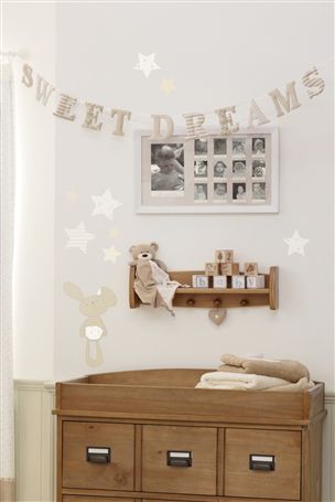 bunting sweet dreams bunting, Next bunting, Bunting competition