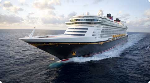 cruise