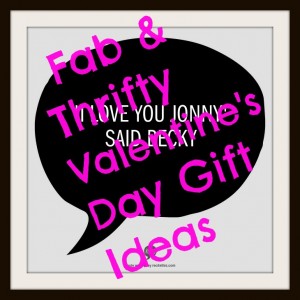 valentinesgifts