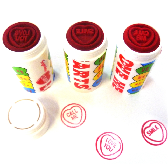 loveheart