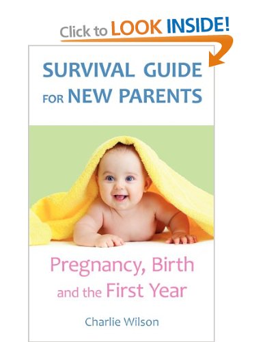 survival guide survival guide