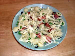 SAM_2626 Annabel Karmel pasta dishes