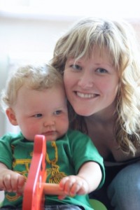 Fiona and Maz fiona woodhead