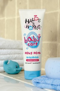 H&HbabyBath_Lo