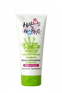 H&HpackKidMangoFr_Lo