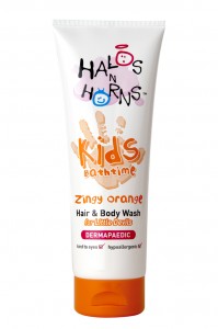 H&HpackKidOrangeFr_Lo